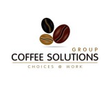 /public/logoimage/1337399819COFFEE SOLUTION2.jpg